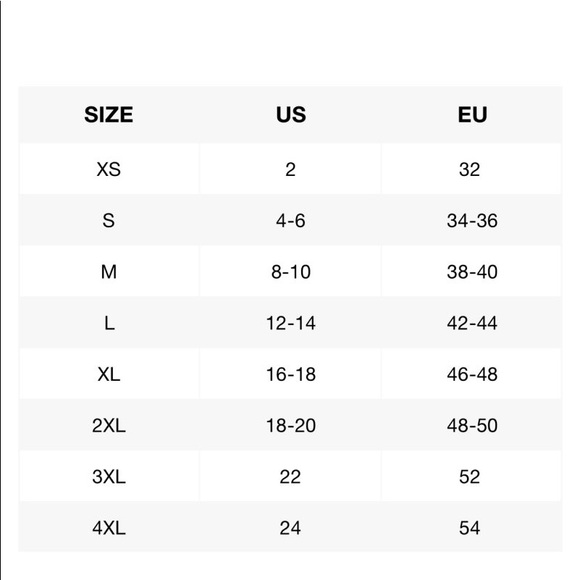 Judy Blue Destroyed BleachSplatter Boyfriend Jeans - Picture 7 of 7